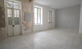 Appartement 3 Pièces 65 m² à vendre à Marseille 7 (13007)