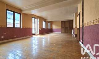 Appartement 5 Pièces 156 m² à vendre à Méry-sur-Seine (10170)