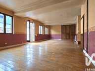 Vente Duplex 5 pièces — photo 2