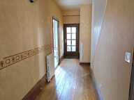 Vente Duplex 5 pièces — photo 4