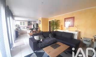 Appartement 3 Pièces 72 m² à vendre à Perpignan (66000)