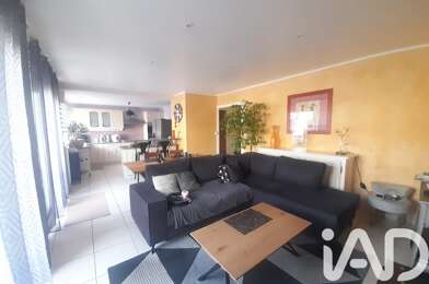 Appartement 3 pièces 149000 €