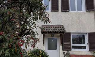 Maison 4 Pièces 82 m² à vendre à Saint-Germain-lès-Corbeil (91250)