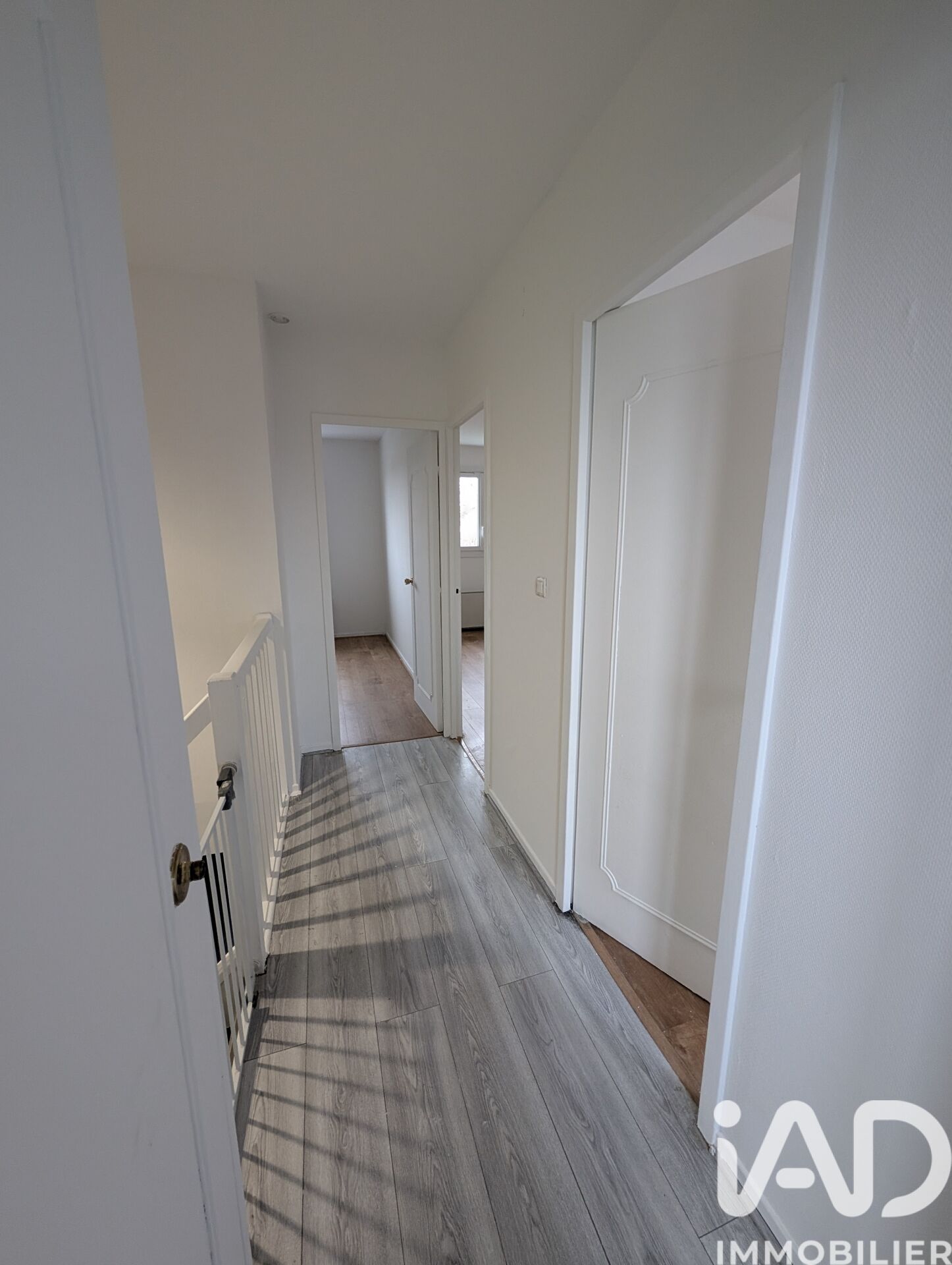 Vente Maison/villa 5 pièces - Photo 5