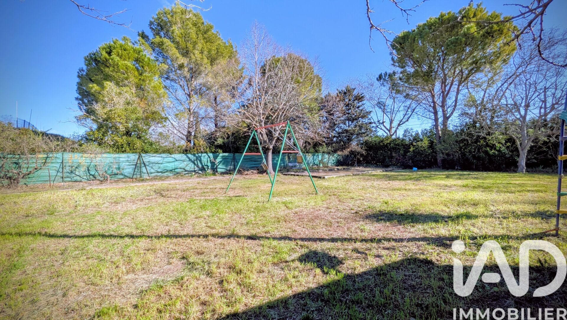 Vente Maison/villa 4 pièces - Photo 5