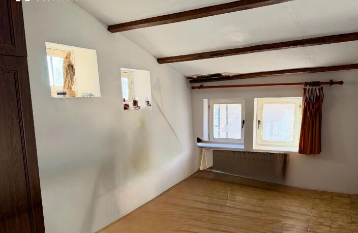Maison de village / ville — photo 2
