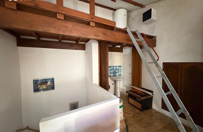 Maison de village / ville — photo 3