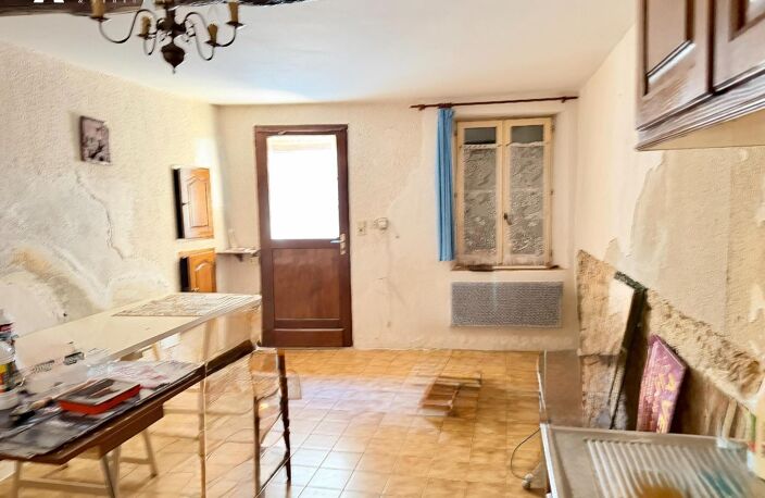 Maison de village / ville — photo 4