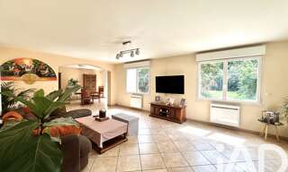 Maison 6 Pièces 163 m² à vendre à Wissous (91320)