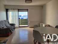 Vente Appartement 2 pièces — photo 2