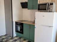 Vente Appartement 2 pièces — photo 3
