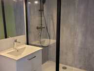 Vente Appartement 2 pièces — photo 4