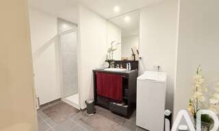 Appartement 3 Pièces 65 m² à vendre à La Baule-Escoublac (44500)