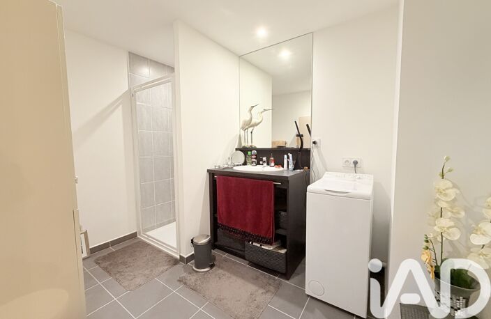 Vente Appartement 3 pièces — photo 5