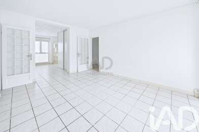 Appartement 4 pièces 219000 €