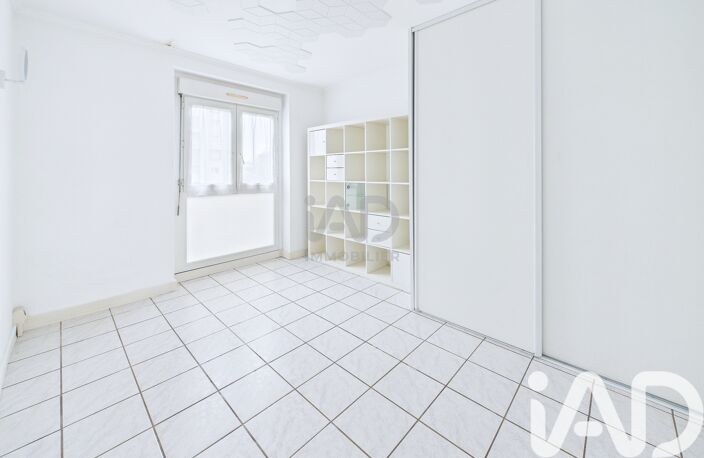 Vente Appartement 4 pièces — photo 5