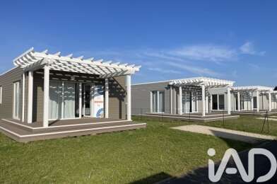 Divers 4 pièces 222000 €