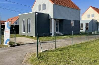 Divers 4 pièces 224800 €