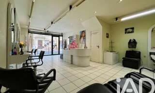 Immeuble  50 m² à vendre à Coursan (11110)