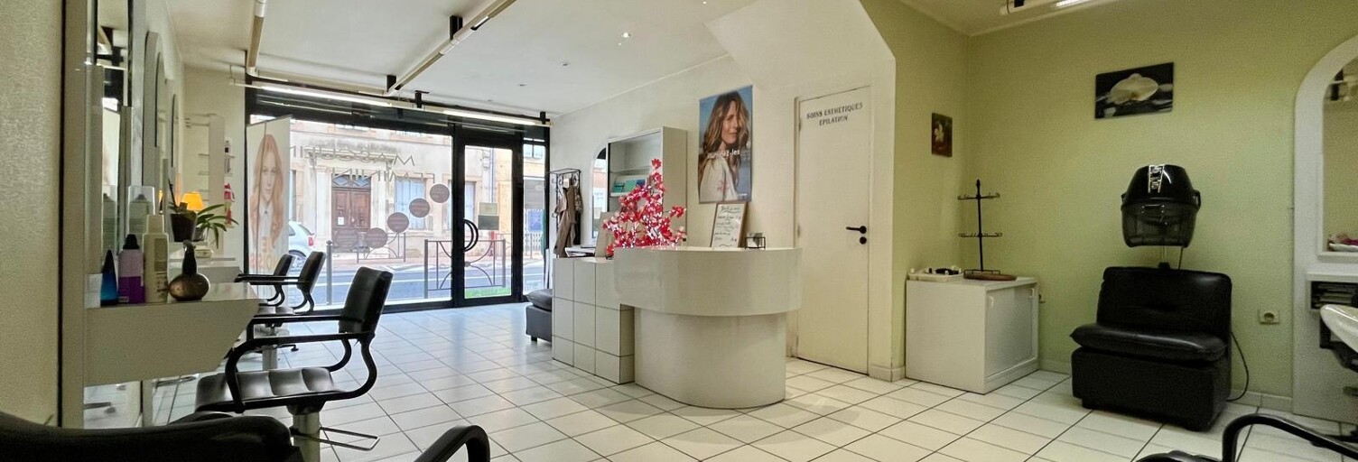 Immeuble  50 m² à vendre à Coursan (11110)