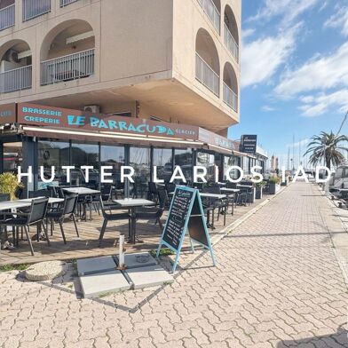 Commerce  329000 €