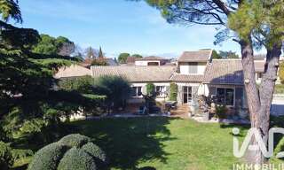 Maison 7 Pièces 158 m² à vendre à Lapalud (84840)