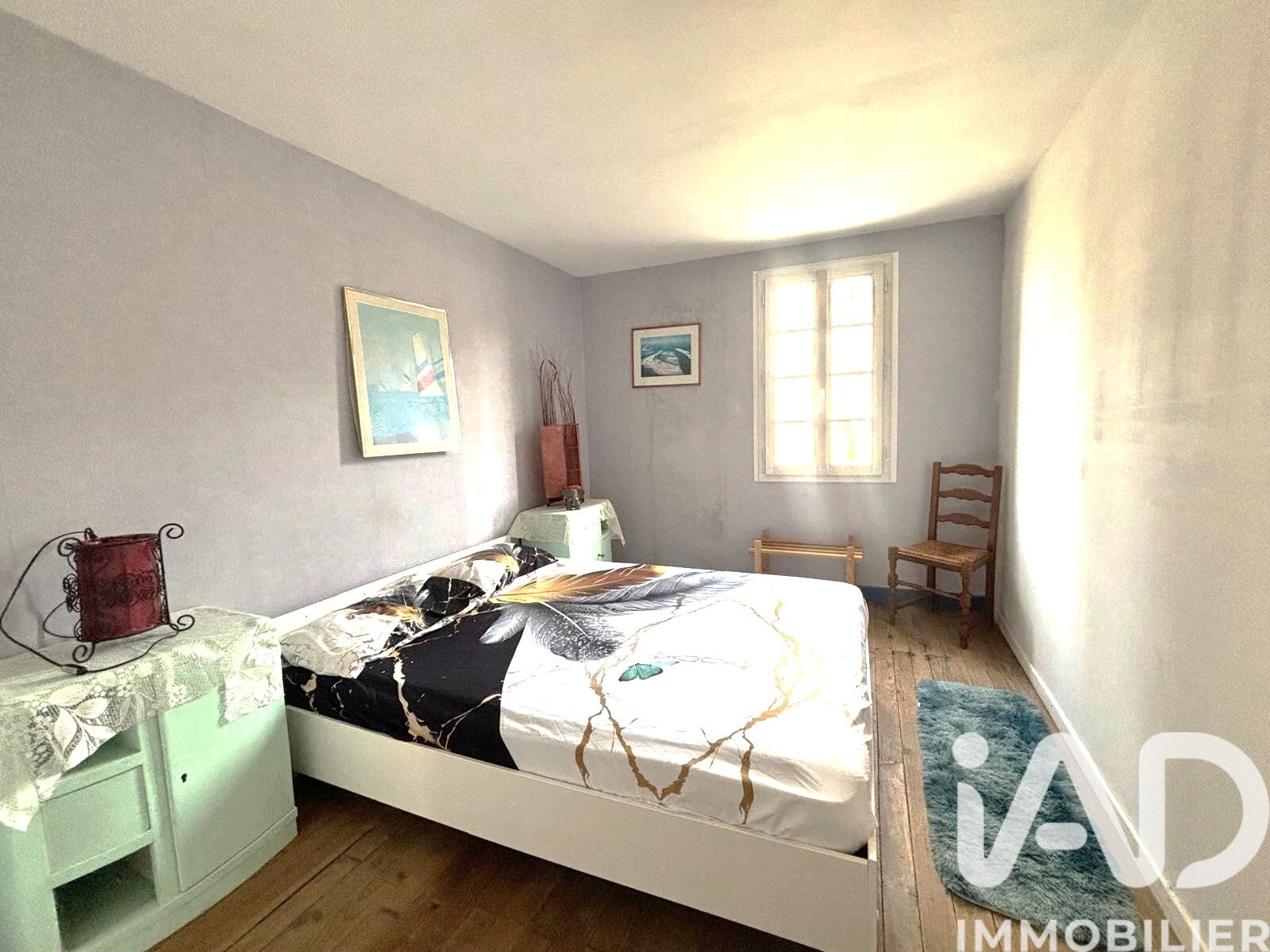 Vente Maison/villa 7 pièces - Photo 5