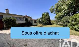 Maison 7 Pièces 145 m² à vendre à Fagnières (51510)