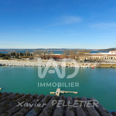 Appartement 4 pièces 319000 €