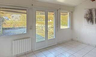 Maison 5 Pièces 88 m² à vendre à Valserhône (01200)