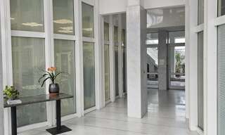 Garage  100 m² à vendre à Paris 19 (75019)