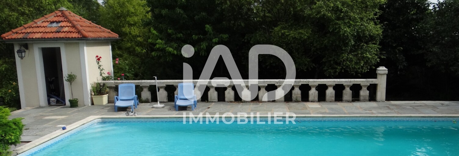 Photo N° 2