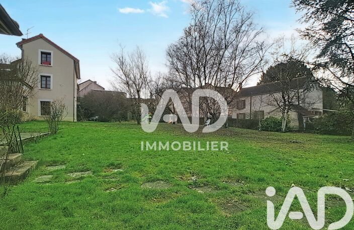 Vente Maison/villa 7 pièces — photo 4