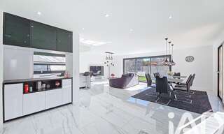 Maison 6 Pièces 172 m² à vendre à Versonnex (01210)