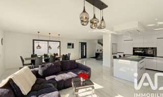 Maison 6 Pièces 171 m² à vendre à Versonnex (01210)