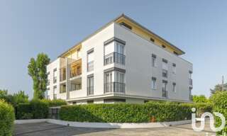 Appartement 4 Pièces 89 m² à vendre à Tassin-la-Demi-Lune (69160)