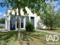 Vente Maison/villa 5 pièces — photo 2