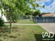 Vente Maison/villa 5 pièces — photo 3