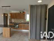 Vente Maison/villa 5 pièces — photo 4