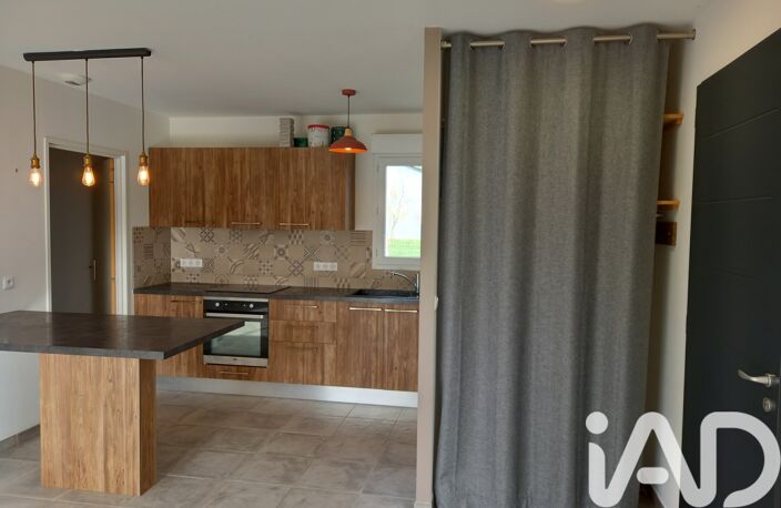Vente Maison/villa 5 pièces — photo 4