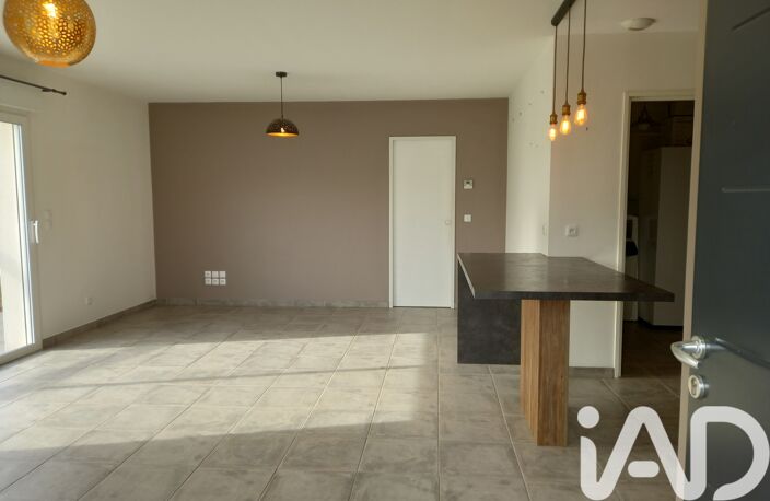 Vente Maison/villa 5 pièces — photo 5