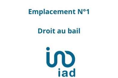 Divers  159000 €