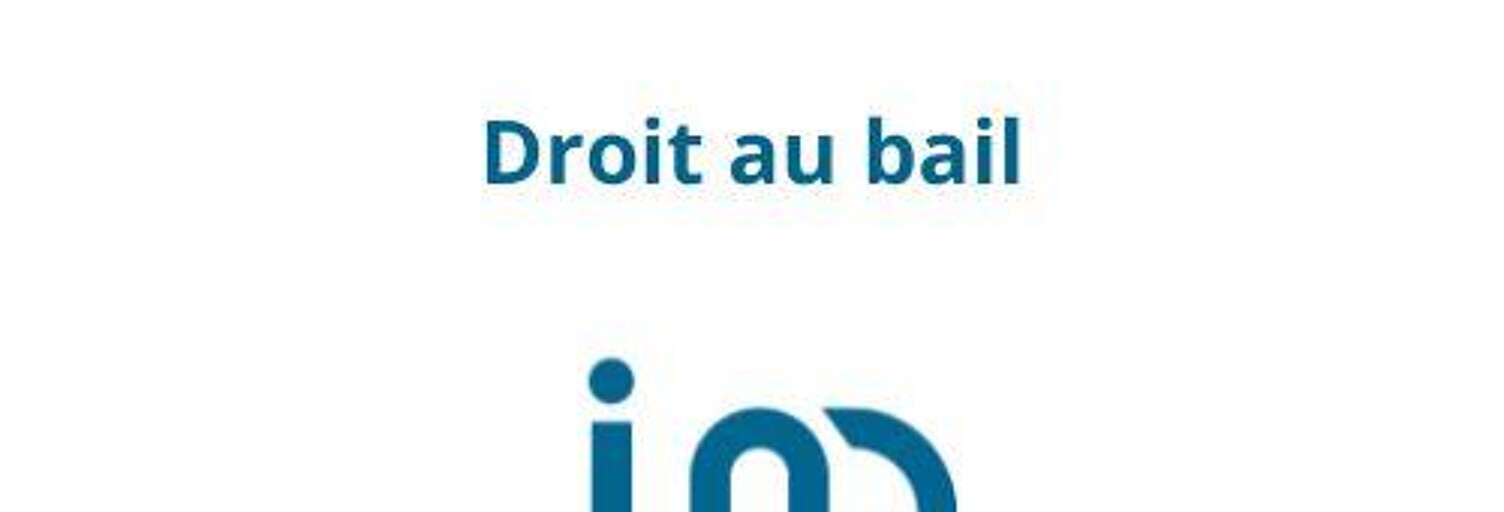 Divers  68 m² à vendre à Rueil-Malmaison (92500)