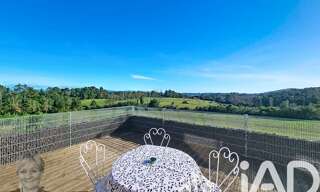Maison 3 Pièces 83 m² à vendre à Cazilhac (11570)