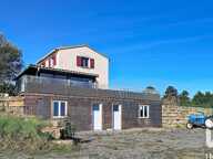 Vente Maison/villa 3 pièces — photo 2