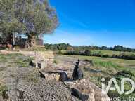 Vente Maison/villa 3 pièces — photo 4