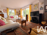Vente Maison/villa 5 pièces — photo 3