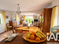Vente Maison/villa 5 pièces — photo 4