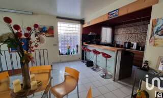 Maison 5 Pièces 130 m² à vendre à Perpignan (66100)