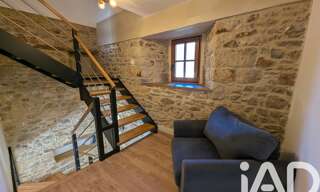 Maison 5 Pièces 128 m² à vendre à Landévant (56690)